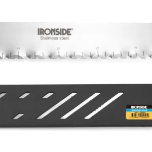 Isoleringskniv Kampanj